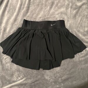 Nike Tennis Skirt (with built in shorts)